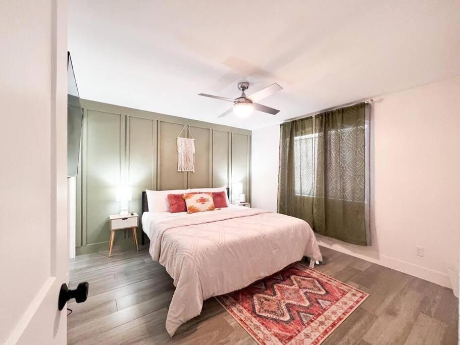 Serene Town Home In Chandler With Pool Holiday home Chandler