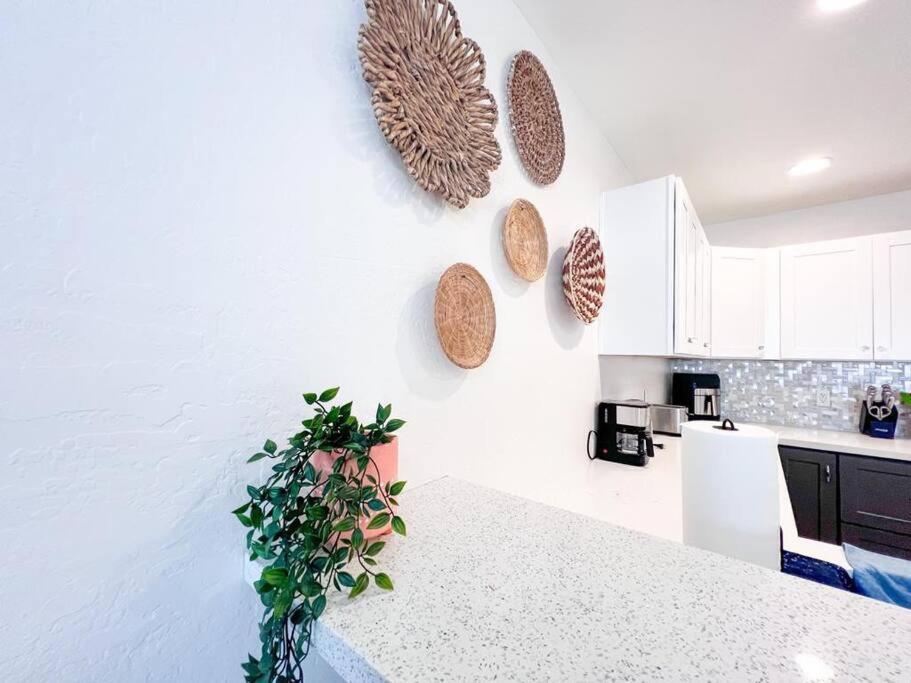 Serene Town Home In Chandler With Pool Holiday home Chandler