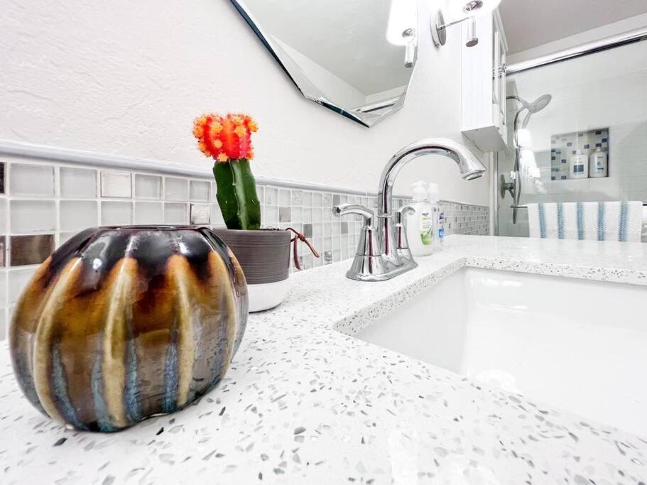Serene Town Home In Chandler With Pool * Chandler